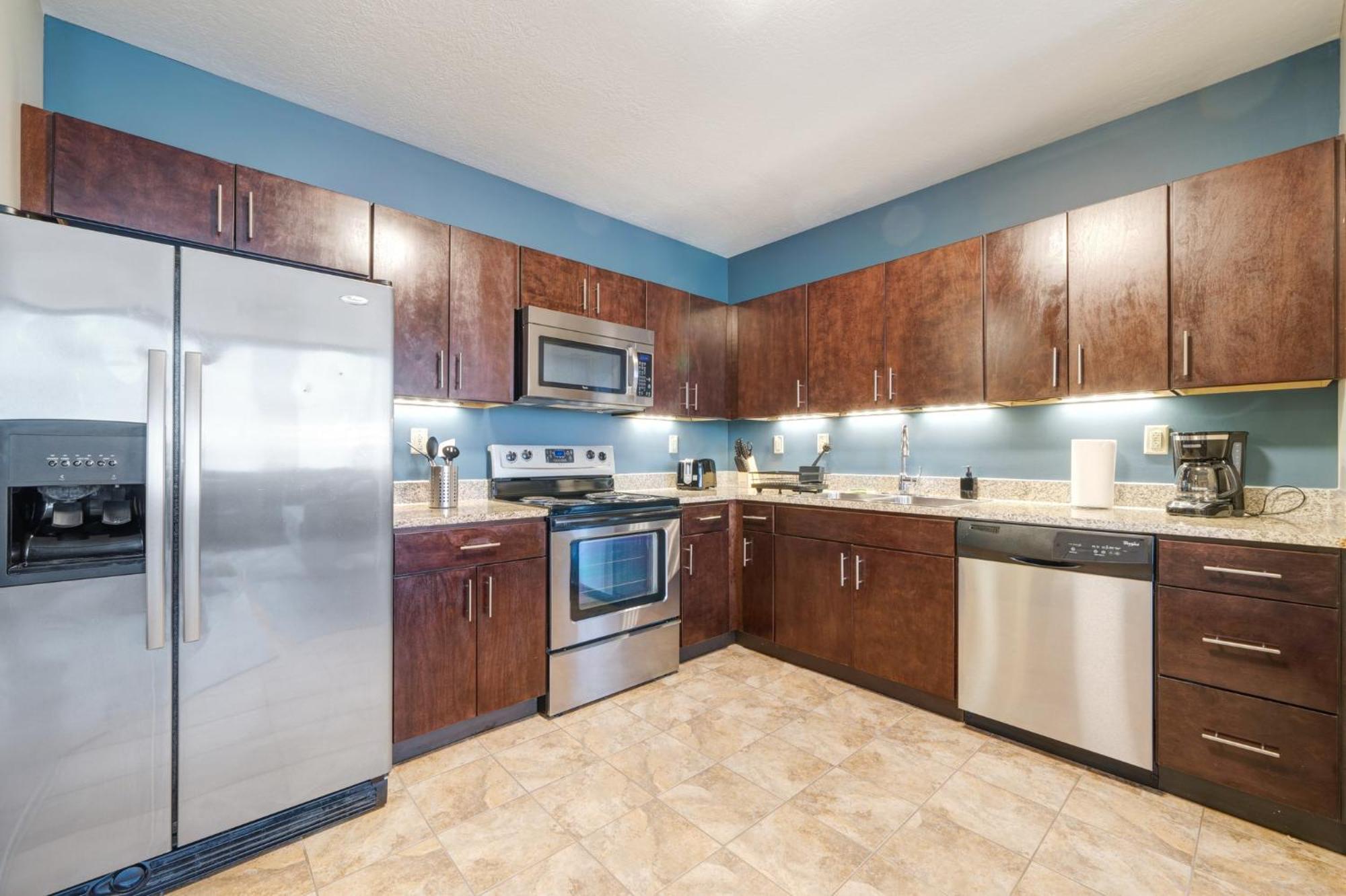 Vibrant Luxury Prime Location 24-7 Onsite Parking Gym Lounge Apartment Pittsburgh Ngoại thất bức ảnh