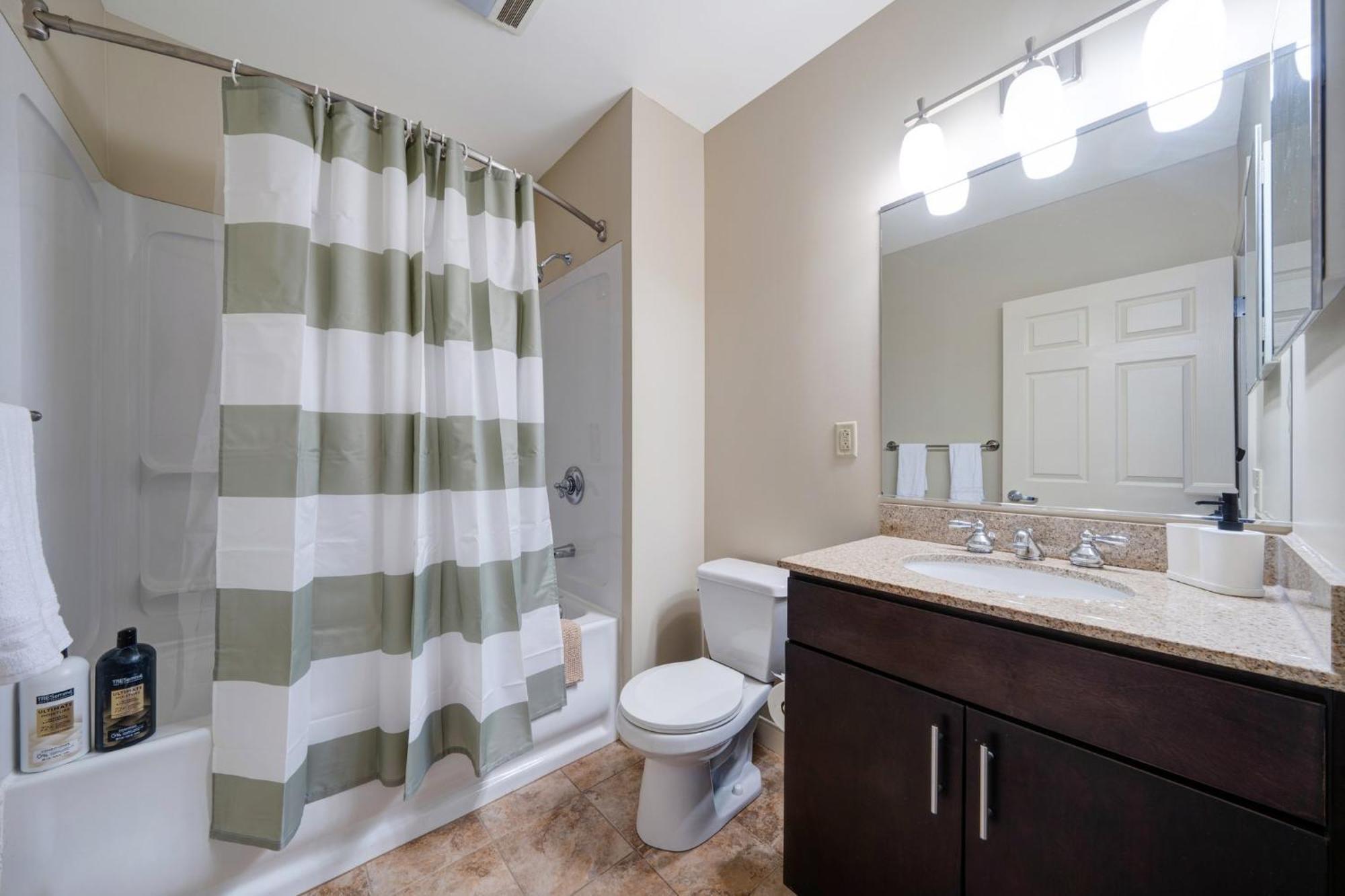 Vibrant Luxury Prime Location 24-7 Onsite Parking Gym Lounge Apartment Pittsburgh Ngoại thất bức ảnh