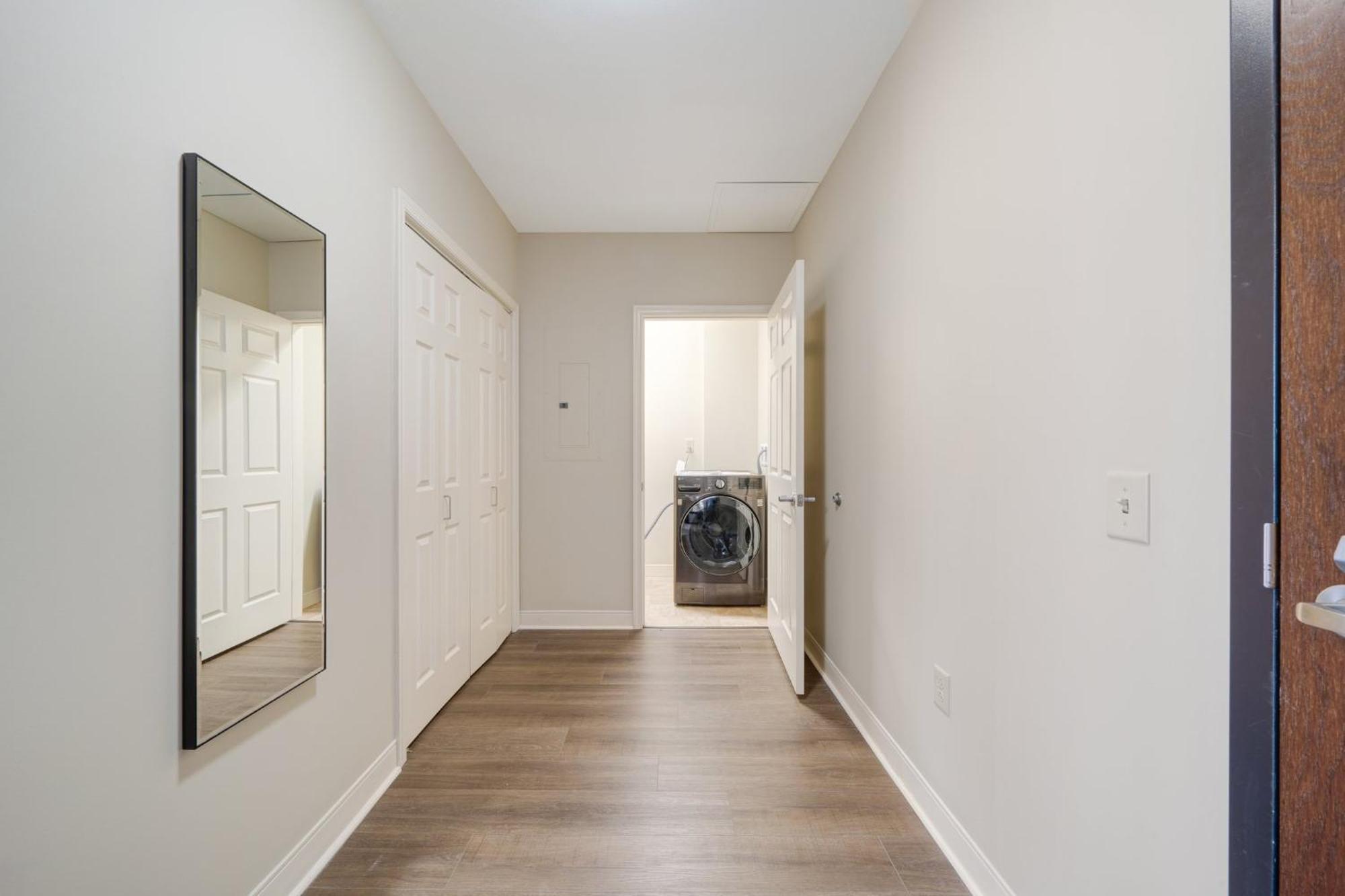 Vibrant Luxury Prime Location 24-7 Onsite Parking Gym Lounge Apartment Pittsburgh Ngoại thất bức ảnh