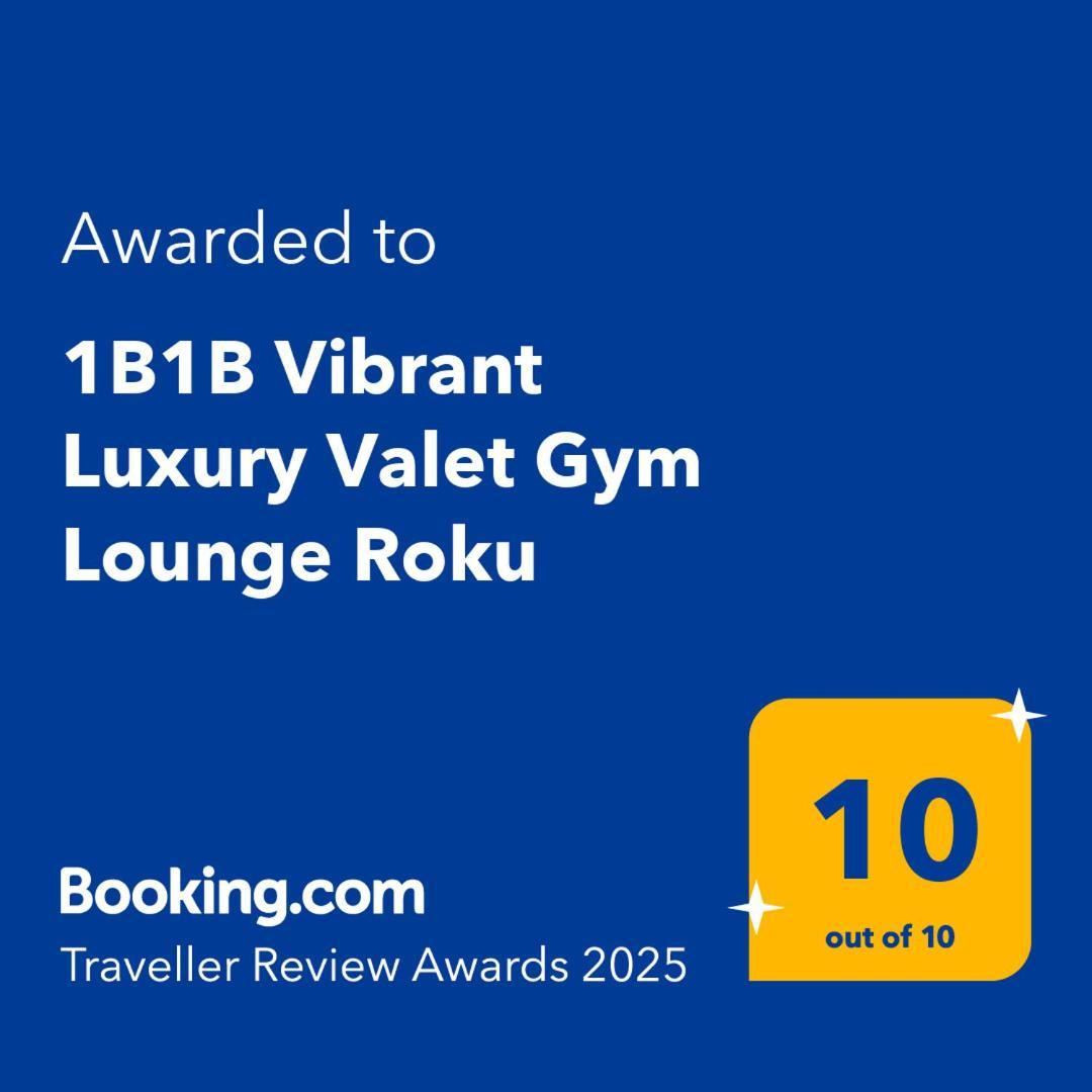 Vibrant Luxury Prime Location 24-7 Onsite Parking Gym Lounge Apartment Pittsburgh Ngoại thất bức ảnh